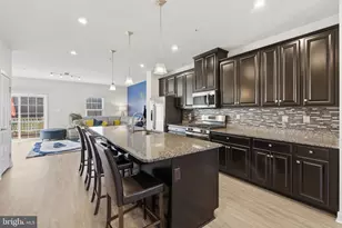 5808 Richmanor Terrace, Upper Marlboro, MD 20772 - Photo 27