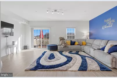 5808 Richmanor Terrace, Upper Marlboro, MD 20772 - Photo 37