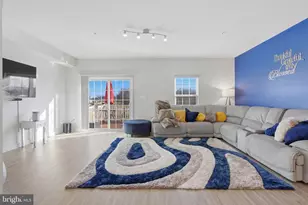 5808 Richmanor Terrace, Upper Marlboro, MD 20772 - Photo 37