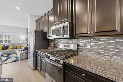 5808 Richmanor Terrace, Upper Marlboro, MD 20772 - Photo 25