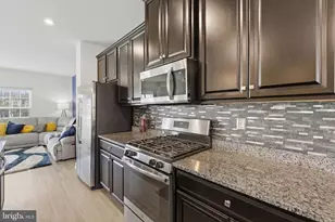 5808 Richmanor Terrace, Upper Marlboro, MD 20772 - Photo 25