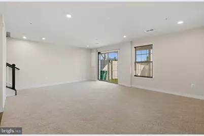 5808 Richmanor Terrace, Upper Marlboro, MD 20772 - Photo 45