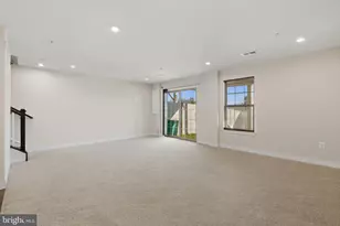 5808 Richmanor Terrace, Upper Marlboro, MD 20772 - Photo 45