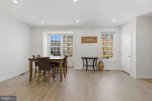 5808 Richmanor Terrace, Upper Marlboro, MD 20772 - Photo 23