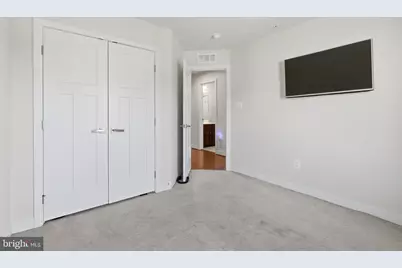 5808 Richmanor Terrace, Upper Marlboro, MD 20772 - Photo 19