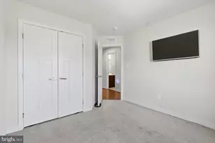 5808 Richmanor Terrace, Upper Marlboro, MD 20772 - Photo 19