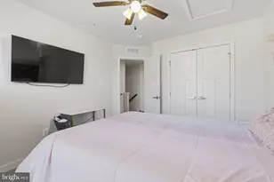 5808 Richmanor Terrace, Upper Marlboro, MD 20772 - Photo 17