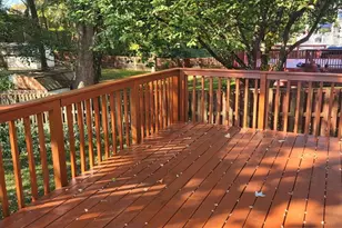 11113 Maiden Dr, Bowie, MD 20720 - Photo 5