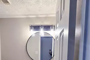 11113 Maiden Dr, Bowie, MD 20720 - Photo 9