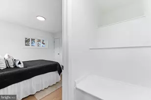 3400 Webster St, Brentwood, MD 20722 - Photo 23