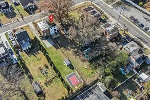 3400 Webster St, Brentwood, MD 20722 - Photo 43