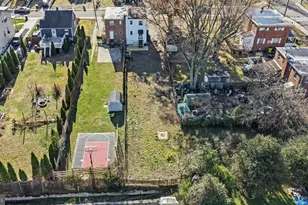 3400 Webster St, Brentwood, MD 20722 - Photo 3