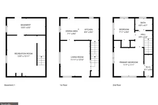 3400 Webster St, Brentwood, MD 20722 - Photo 51