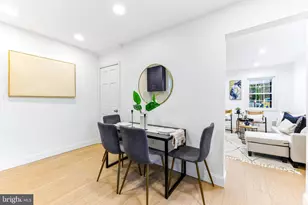 3400 Webster St, Brentwood, MD 20722 - Photo 15