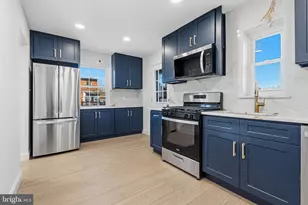 3400 Webster St, Brentwood, MD 20722 - Photo 11