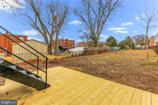 3400 Webster St, Brentwood, MD 20722 - Photo 47