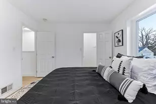 3400 Webster St, Brentwood, MD 20722 - Photo 25