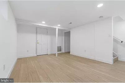 3400 Webster Street, Brentwood, MD 20722 - Photo 27