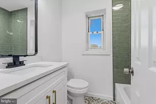 3400 Webster St, Brentwood, MD 20722 - Photo 7