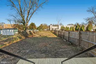 3400 Webster St, Brentwood, MD 20722 - Photo 35