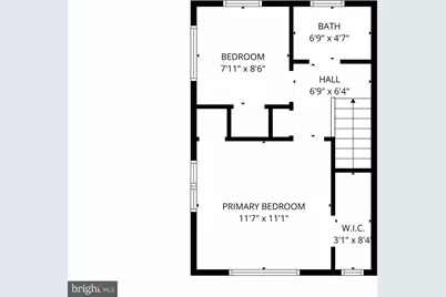 3400 Webster Street, Brentwood, MD 20722 - Photo 39