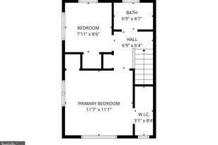 3400 Webster St, Brentwood, MD 20722 - Photo 39