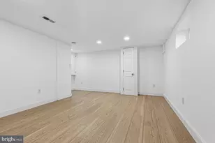 3400 Webster St, Brentwood, MD 20722 - Photo 33