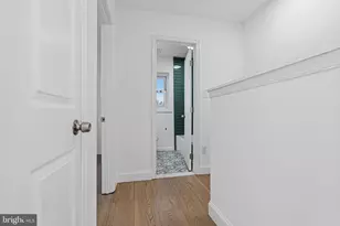 3400 Webster St, Brentwood, MD 20722 - Photo 29