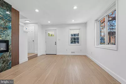 3400 Webster Street, Brentwood, MD 20722 - Photo 9