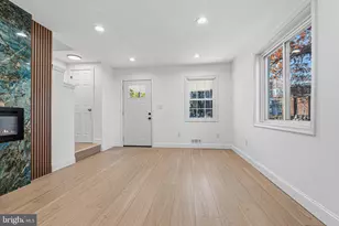 3400 Webster St, Brentwood, MD 20722 - Photo 9