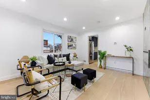 3400 Webster St, Brentwood, MD 20722 - Photo 17