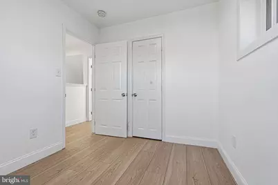 3400 Webster Street, Brentwood, MD 20722 - Photo 21