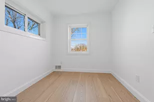 3400 Webster St, Brentwood, MD 20722 - Photo 27