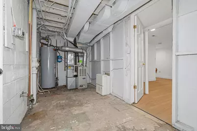 3400 Webster Street, Brentwood, MD 20722 - Photo 29