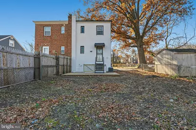 3400 Webster Street, Brentwood, MD 20722 - Photo 33