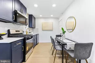 3400 Webster St, Brentwood, MD 20722 - Photo 13