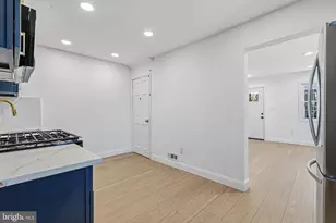 3400 Webster St, Brentwood, MD 20722 - Photo 13