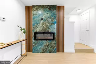 3400 Webster St, Brentwood, MD 20722 - Photo 21