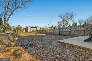 3400 Webster St, Brentwood, MD 20722 - Photo 31