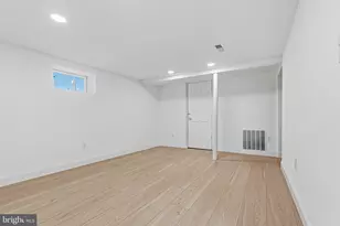 3400 Webster St, Brentwood, MD 20722 - Photo 31