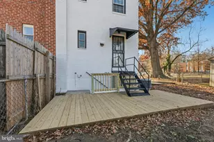 3400 Webster St, Brentwood, MD 20722 - Photo 41