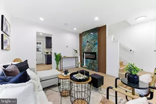 3400 Webster St, Brentwood, MD 20722 - Photo 19