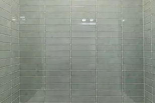 3400 Webster St, Brentwood, MD 20722 - Photo 9