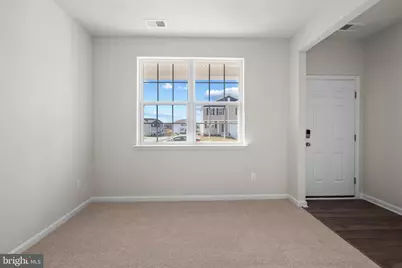 5220 Manor Park Drive, Upper Marlboro, MD 20772 - Photo 3