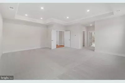 1002 Marshalls Drive, Upper Marlboro, MD 20774 - Photo 33