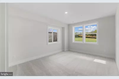 1002 Marshalls Drive, Upper Marlboro, MD 20774 - Photo 39