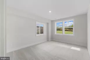 1002 Marshalls Dr, Upper Marlboro, MD 20774 - Photo 39