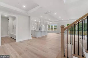 1002 Marshalls Dr, Upper Marlboro, MD 20774 - Photo 11