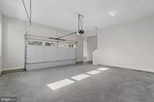 1002 Marshalls Dr, Upper Marlboro, MD 20774 - Photo 43