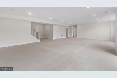 1002 Marshalls Drive, Upper Marlboro, MD 20774 - Photo 37